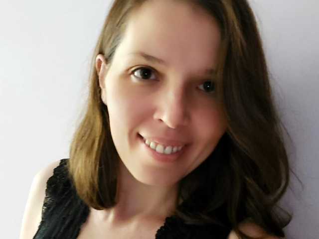 Profilová fotka Mielea