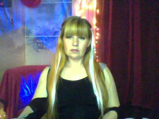 Erotický videochat Mifika-1