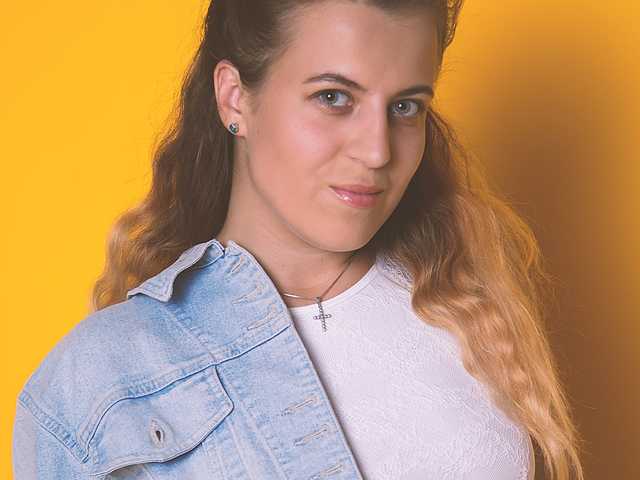 Profilová fotka Mihaila-s