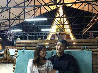 Erotický videochat mihaildasha