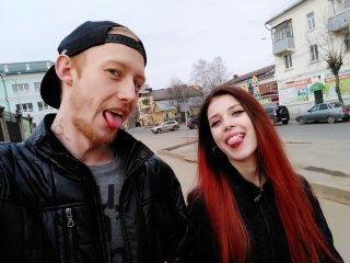 Fotografie profilu MihaNikaSexa