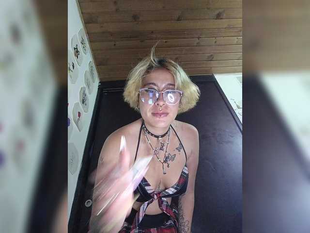 Vysílací screenshoty Mihrimah-addmas