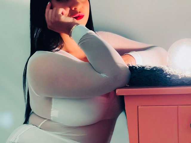 Fotografie profilu miia-1bigboobs