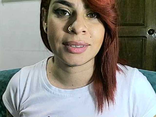 Vysílací screenshoty MiiaCooper2