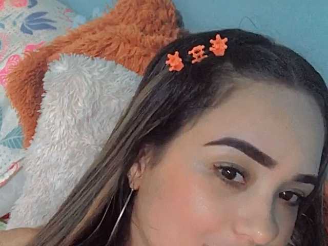 Fotografie profilu MiiaGallego