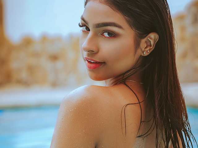 Fotografie profilu Miiagarcia1