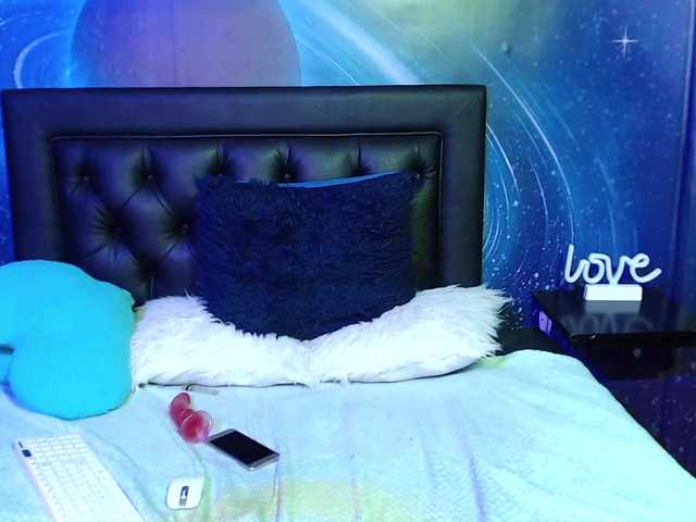 Vysílací screenshoty MIIHA-SEXX