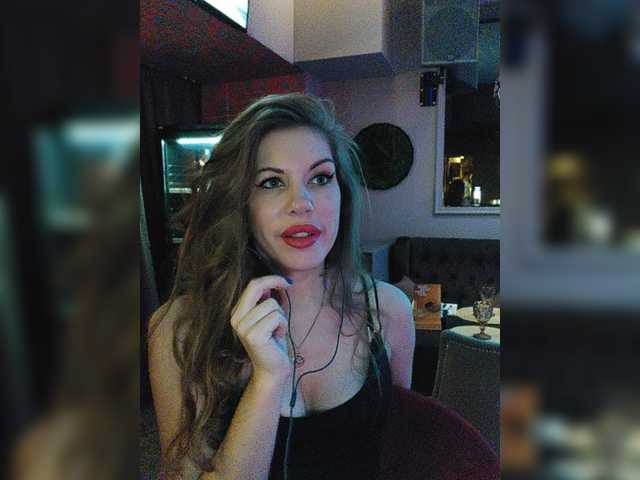 Vysílací screenshoty Miiilaa