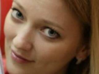 Erotický videochat miilanaa