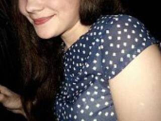 Erotický videochat miilashkka