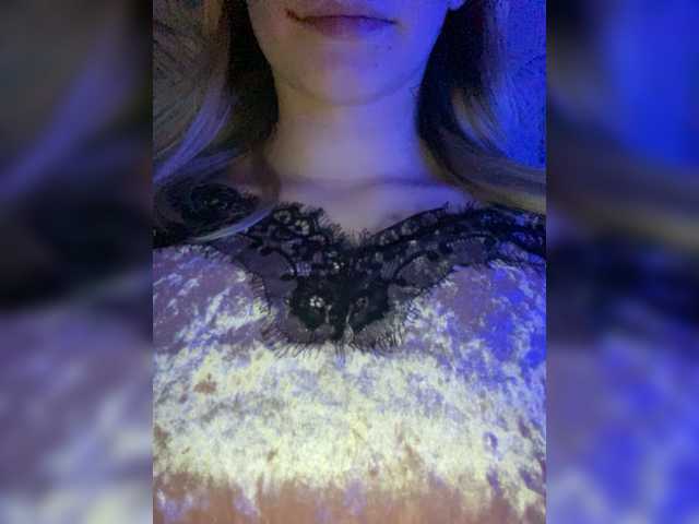 Vysílací screenshoty miilena