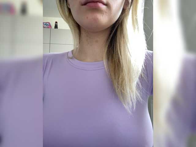 Vysílací screenshoty miilena