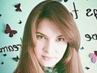 Erotický videochat miiranda