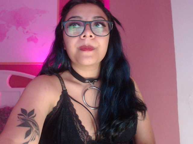 Fotky MiissMegan Orgasms at the click of a button! CONTROL ME 100tk for 20 sec♥ PUSSY PLAY at every goal//sqirt every 5 goals!!buy my snap and i gave u 2 super hot vi #pussy $#lovense #squirt #sado