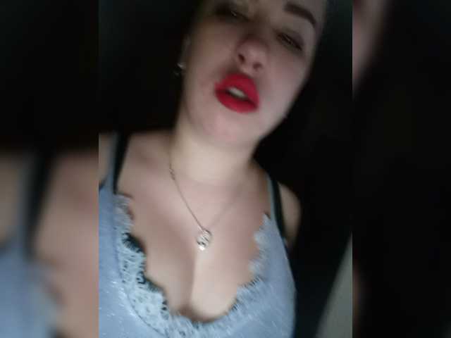 Vysílací screenshoty Mika000a