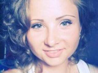 Erotický videochat mikacute