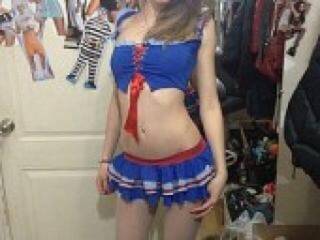 Erotický videochat mikaelam