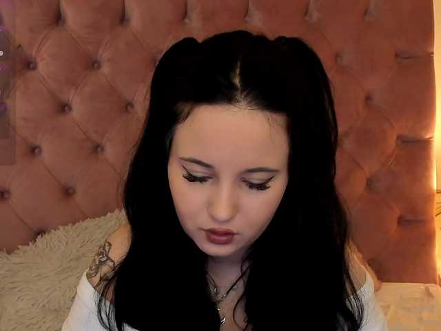 Vysílací screenshoty MikaFyre