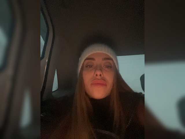 Vysílací screenshoty MikaMurrr