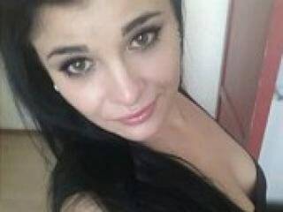 Erotický videochat mikasheik