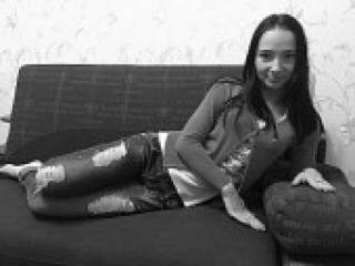 Erotický videochat mikavip