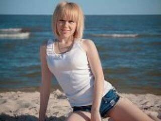 Erotický videochat mikavx