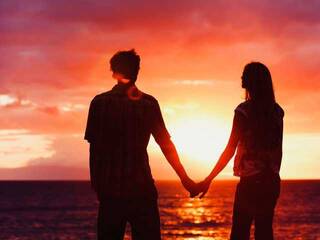 Erotický videochat mike-and-natasha