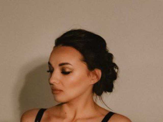 Fotografie profilu Miki-Milash