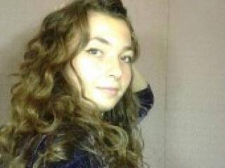 Erotický videochat miki8mausss