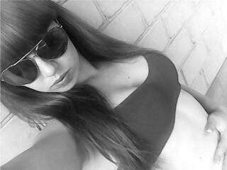 Erotický videochat mikijewel