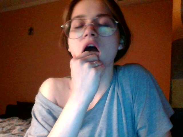 Vysílací screenshoty MiKiKuu