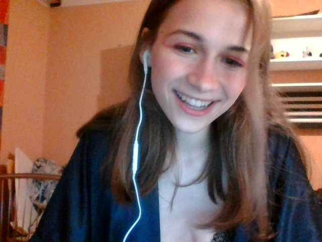 Vysílací screenshoty MiKiKuu