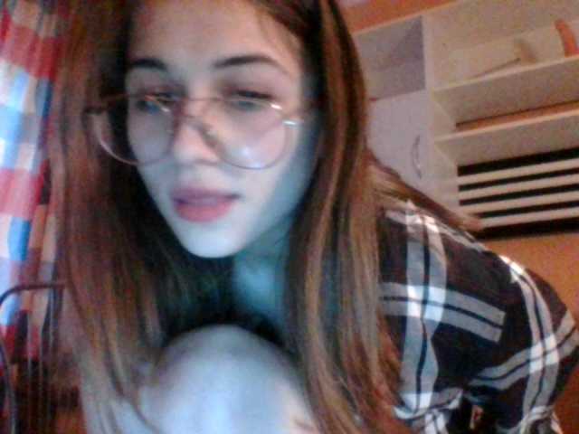 Vysílací screenshoty MiKiKuu