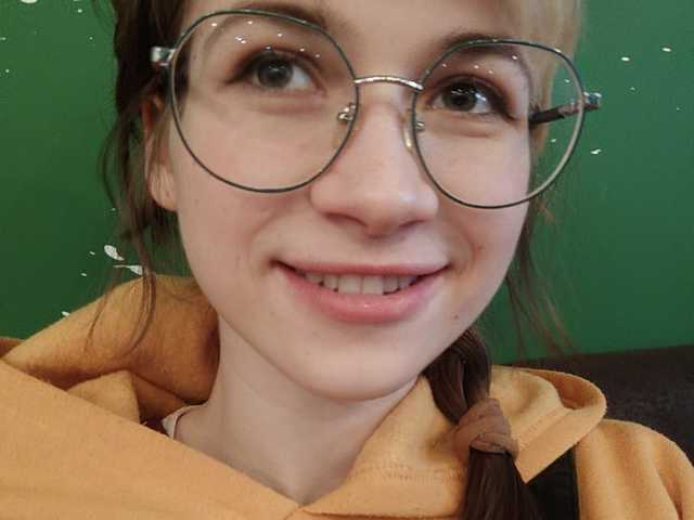 Vysílací screenshoty MiKiKuu