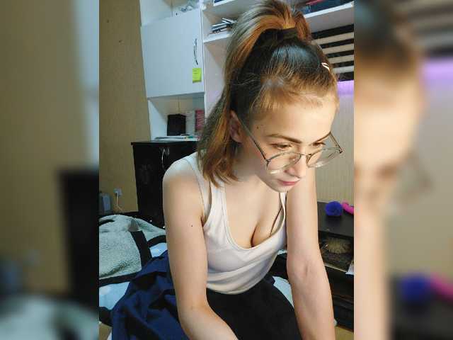 Vysílací screenshoty MiKiKuu
