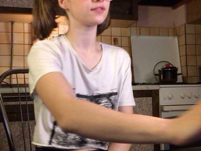 Vysílací screenshoty MiKiKuu