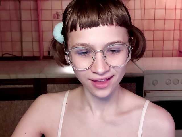 Vysílací screenshoty MiKiKuu