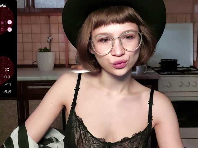 Vysílací screenshoty MiKiKuu