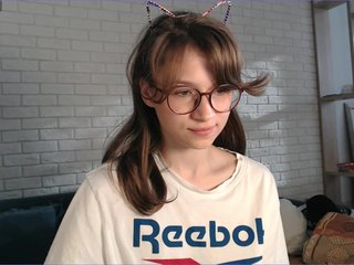 Erotický videochat MiKiKuu