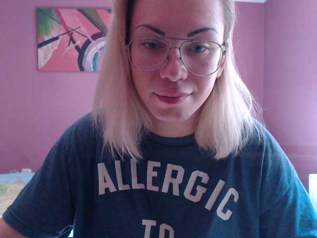 Vysílací screenshoty mikimalone