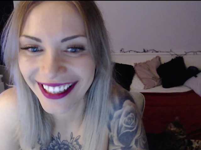 Vysílací screenshoty mikimalone