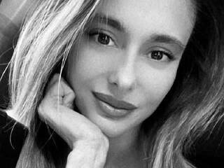 Erotický videochat Mikkajul