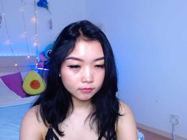 Vysílací screenshoty MikoKhvan