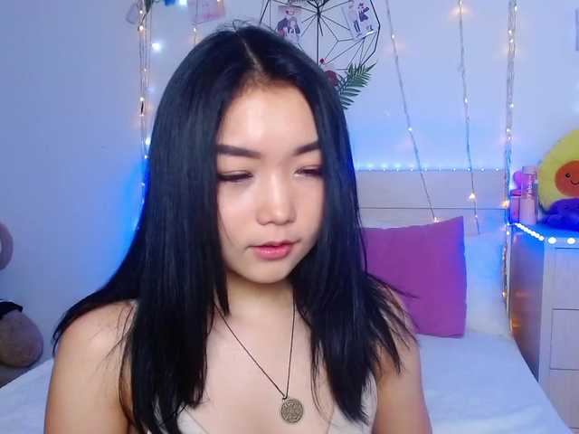 Vysílací screenshoty MikoKhvan