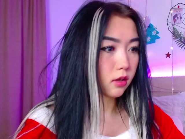 Vysílací screenshoty MikoKhvan