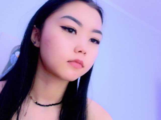 Fotky MikoKhvan If we met , could it be fate ? #asian #18 #tiny #young #lovense