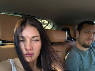 Erotický videochat mikolas2024