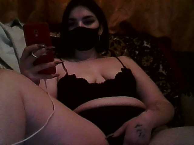 Vysílací screenshoty Miksicool