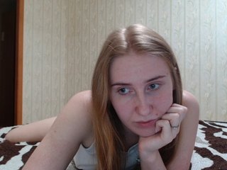 Erotický videochat miku-sanders2