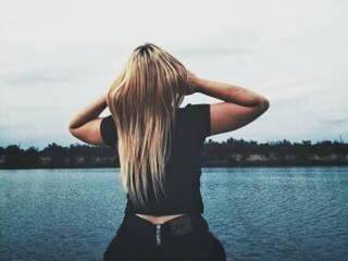 Erotický videochat mikyway